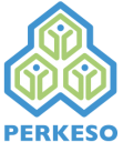 https://fomemadialysis.com.my/wp-content/uploads/2023/02/PERKESO-LOGO-VECTOR-e1675326976251.png