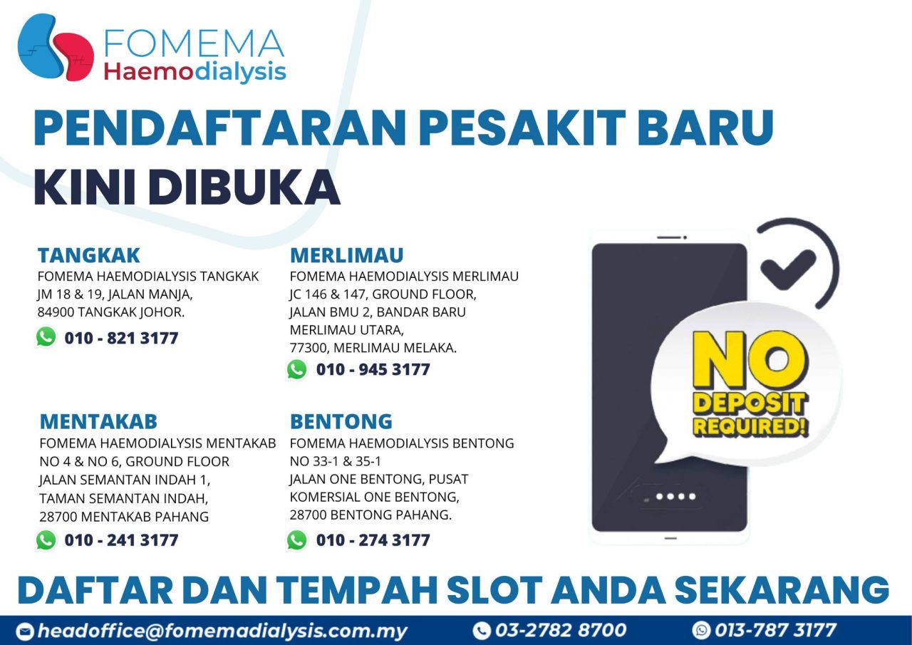 328286860_547643567142255_287111915396040487_n