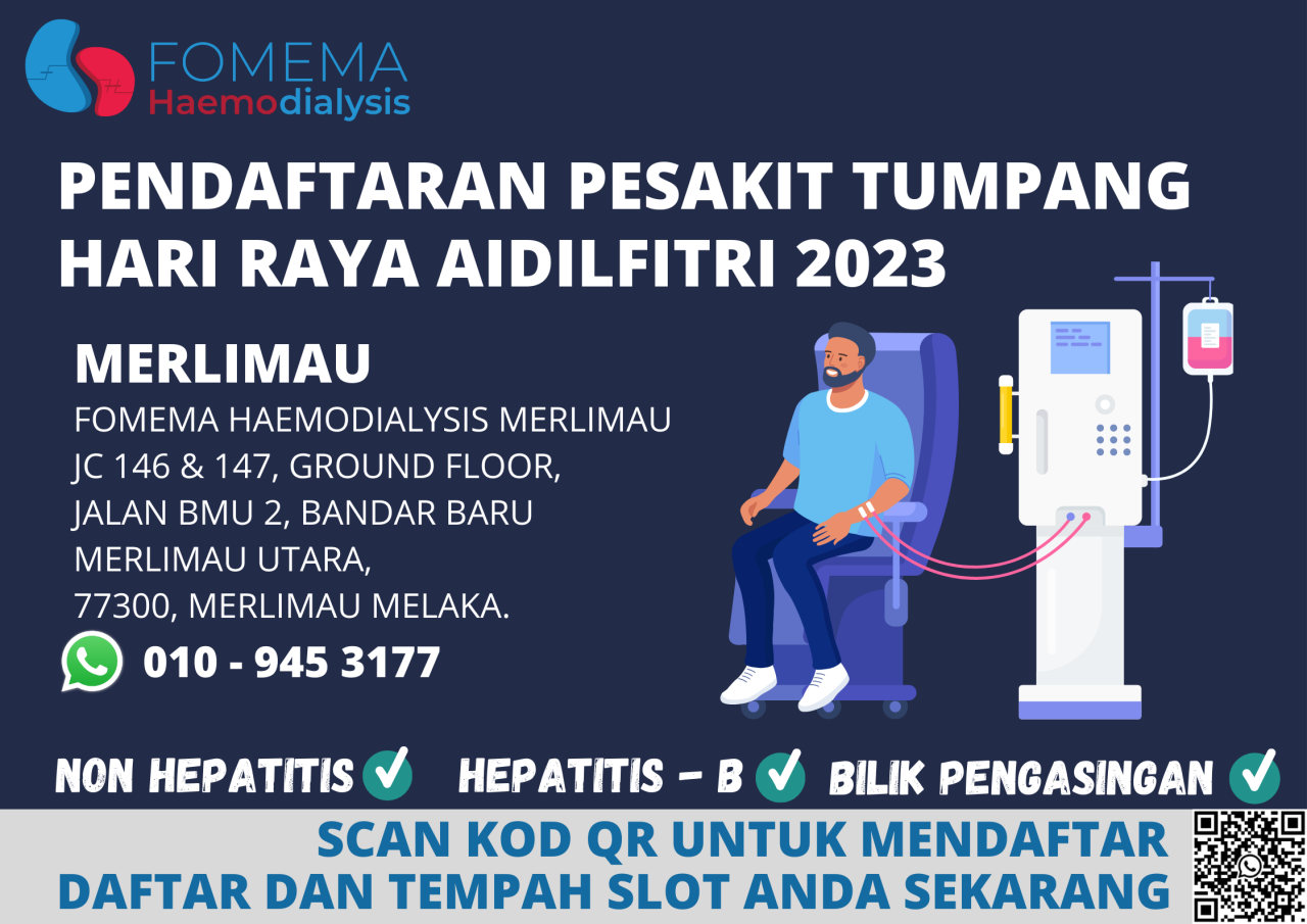 Pesakit tumpang Hep B