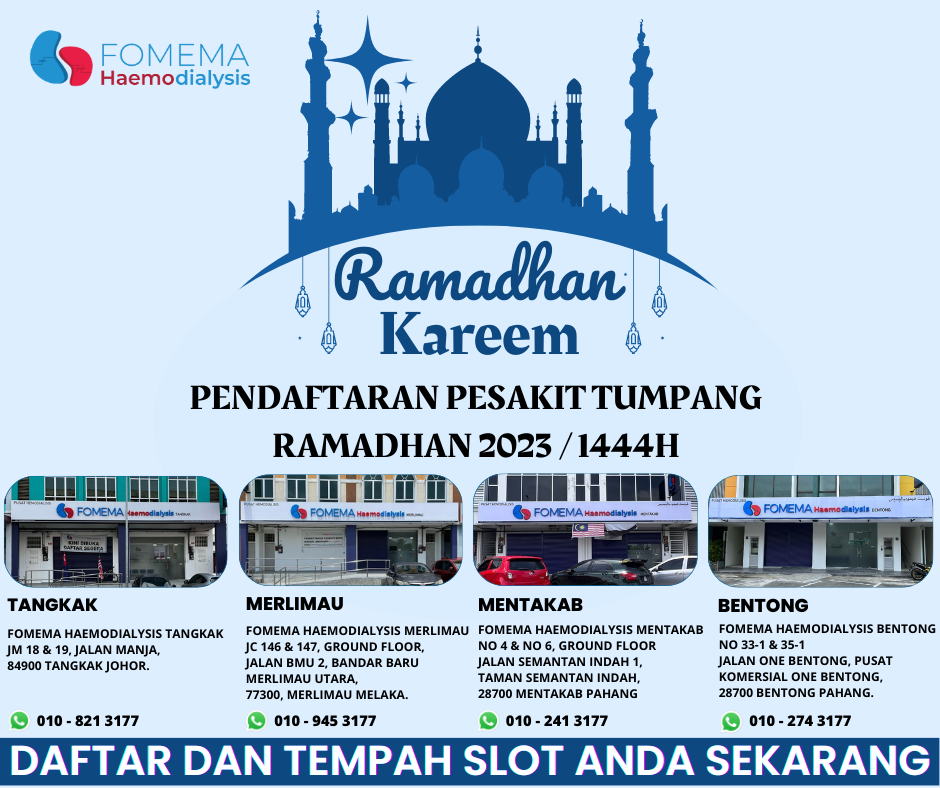 Pesakit tumpang ramadhan 2023 (2)