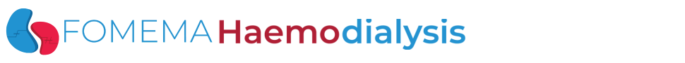 FOMEMA HAEMODIALYSIS