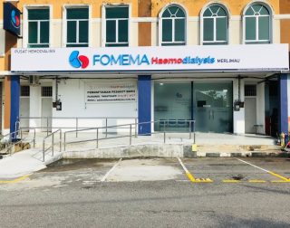 https://fomemadialysis.com.my/wp-content/uploads/2023/05/Merlimau-front-centre-320x252.jpeg