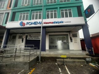 https://fomemadialysis.com.my/wp-content/uploads/2023/05/Tangkak-front-centre-320x240.jpeg