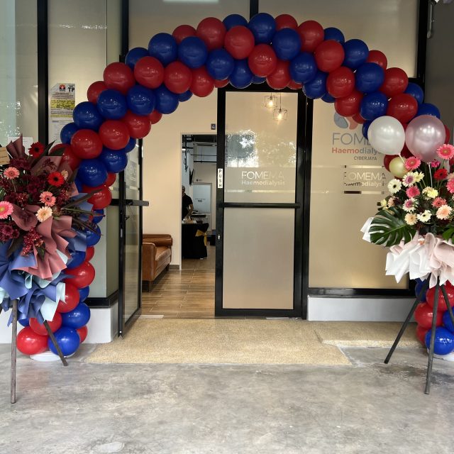 20230606_003707010_iOS 1 (1)