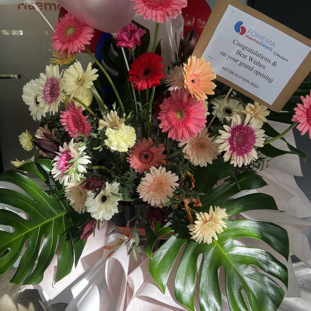 20230606_010626006_iOS