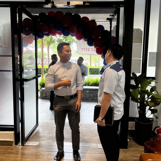 20230606_011634372_iOS