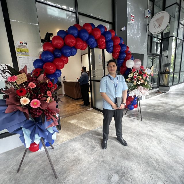 20230606_011929614_iOS