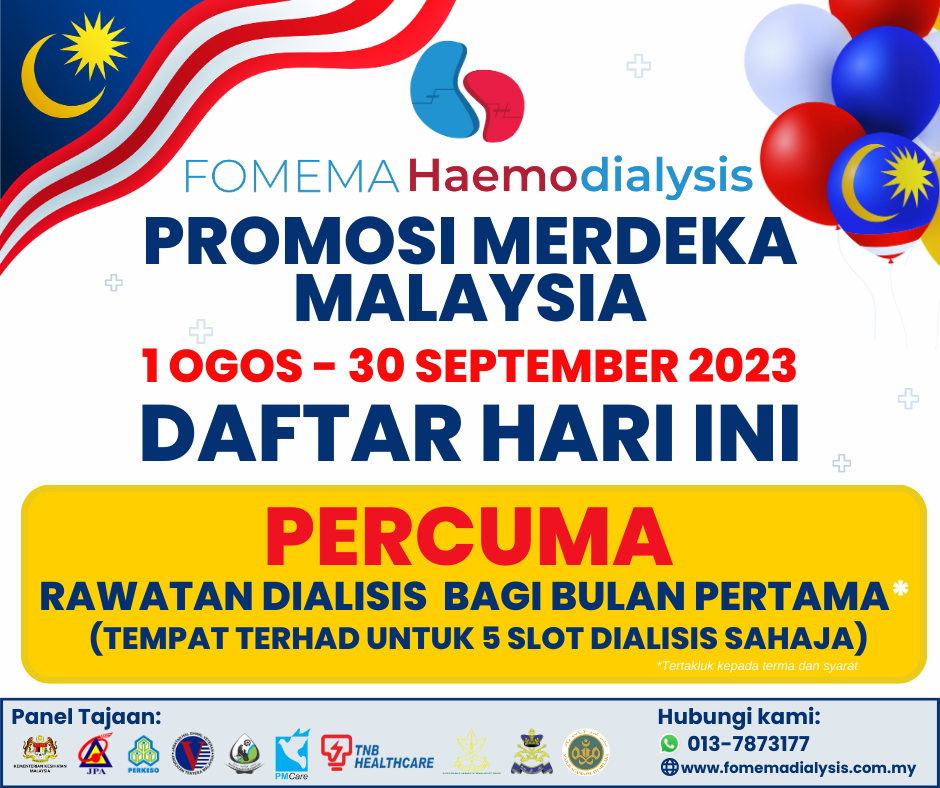 PROMOSI bulan kemerdekaan (Facebook Post (Landscape))