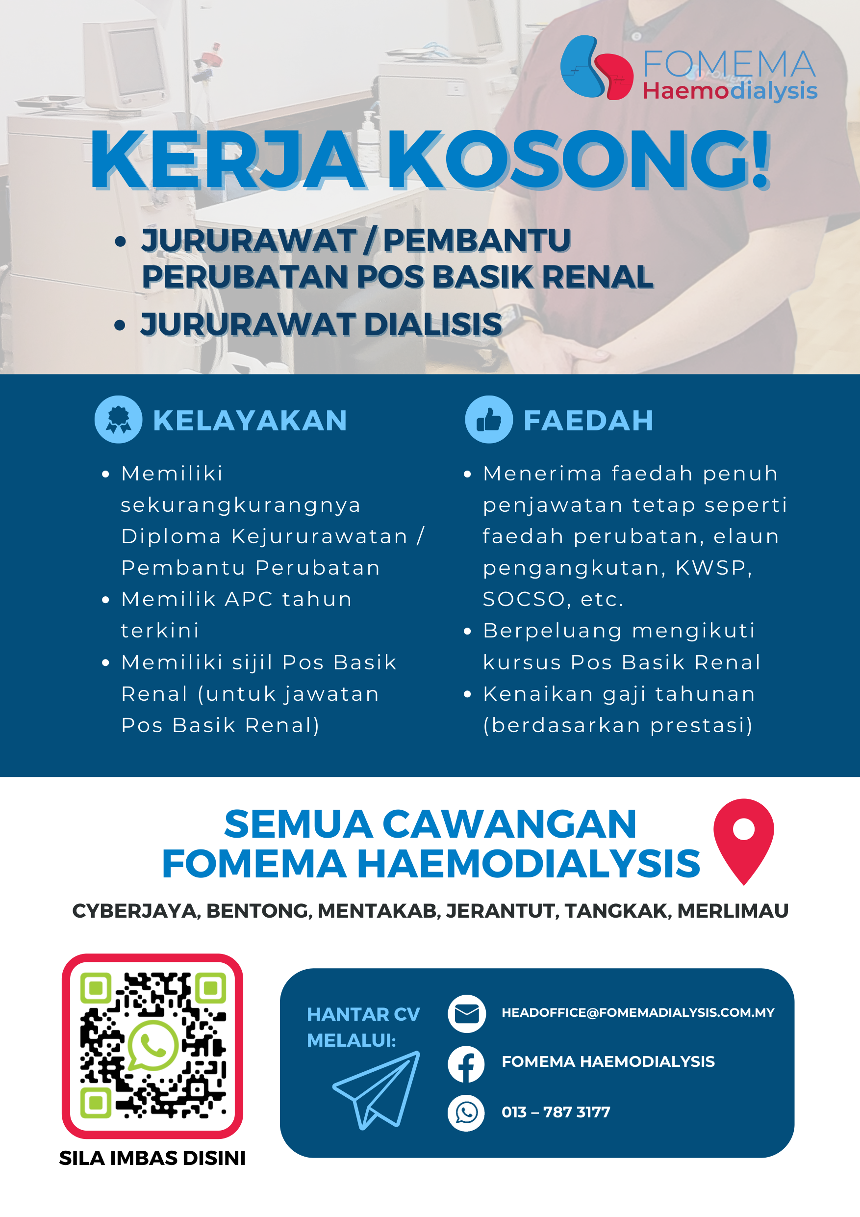 https://fomemadialysis.com.my/wp-content/uploads/2023/09/Hiring-poster-design-by-SCC.png